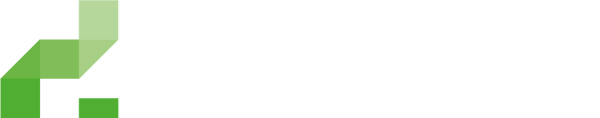 -NSS