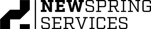 NSS