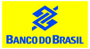 Banco do Brasil Banco do Brasil
