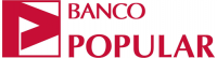 Banco Popular Banco Popular