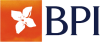 BPI BPI