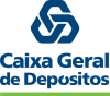 Caixa Geral Depósitos Caixa Geral Depósitos