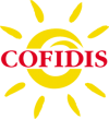 Cofidis Cofidis