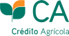 Crédito Agrícola Crédito Agrícola