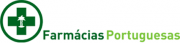 Farmácias Portuguesas Farmácias Portuguesas