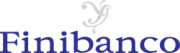 Finibanco Finibanco