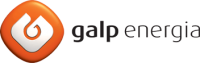 Galp Energia Galp Energia