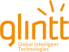 Glintt Glintt