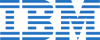 IBM IBM