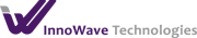 Innowave Innowave