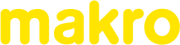 Makro Makro