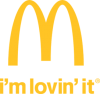 MC Donalds MC Donalds