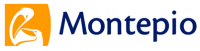 Montepio Montepio