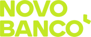 Novo Banco Novo Banco