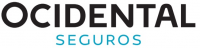Ocidental Seguros Ocidental Seguros