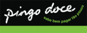 Pingo Doce Pingo Doce