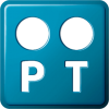 PT PT