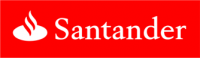 Santander Santander