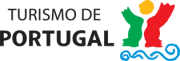 Turismo de Portugal Turismo de Portugal