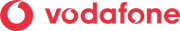 Vodafone Vodafone