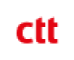 CTT